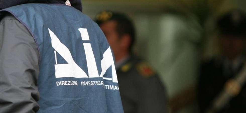 Coronavirus e criminalità, a rischio le imprese in Trentino Alto Adige